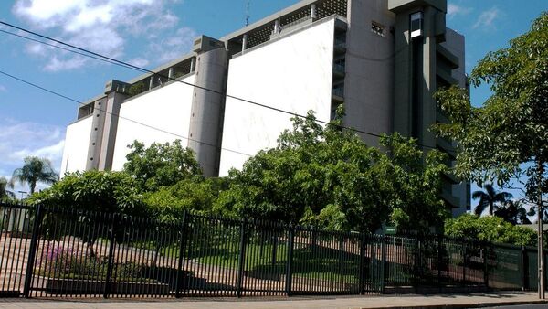 Créditos renovados, refinanciados y reestructurados con niveles récord