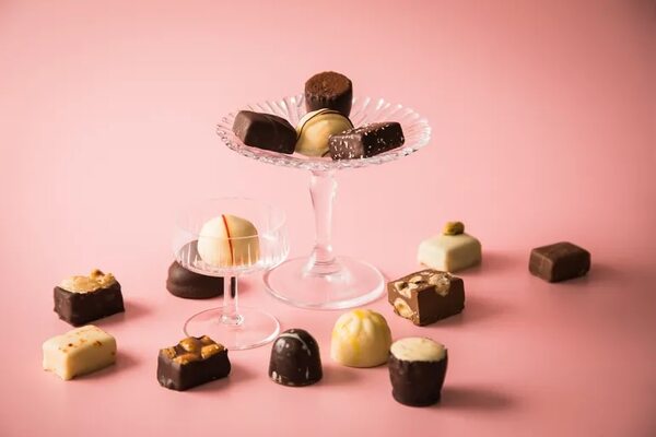 Dulces para el alma: cuando comemos por cuestiones emocionales - Estilo de vida - ABC Color
