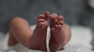 Beba de 7 meses falleció por neumonía, padres denuncian negligencia