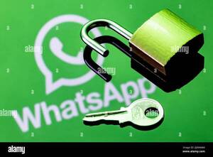 ¿Tu cuenta de WhatsApp está a salvo? Aquí te contamos 2 cambios que debes conocer » San Lorenzo PY