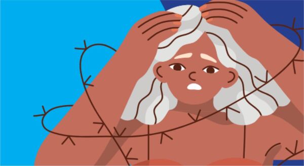 La ONU pidió la despenalización de toda actividad sexual, incluso entre adultos y niños - Informatepy.com