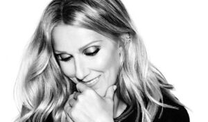 Celine Dion lanza nuevas canciones por primera vez desde que anunció su enfermedad