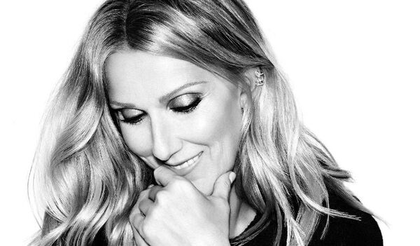 Celine Dion lanza nuevas canciones por primera vez desde que anunció su enfermedad