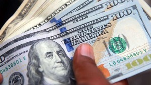 Renegociar créditos es la consigna de los bancos: la cartera de refinanciados creció un 27% | Análisis Macro | 5Días