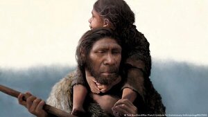 El genoma humano: el mapa más importante jamás trazado