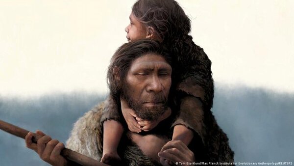 El genoma humano: el mapa más importante jamás trazado