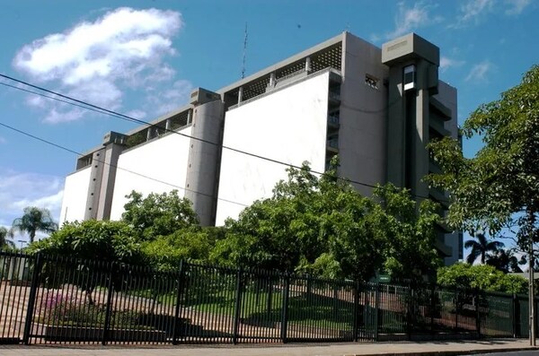 CRÉDITOS RENOVADOS, REFINANCIADOS Y REESTRUCTURADOS CON NIVELES RÉCORD