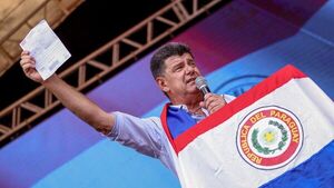 Partidos políticos aprietan acelerador a sus campañas a 15 días de comicios - El Independiente