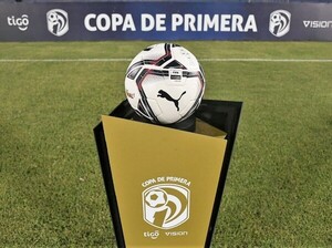 Fecha 13: dos imperdibles duelos para este sábado - Unicanal