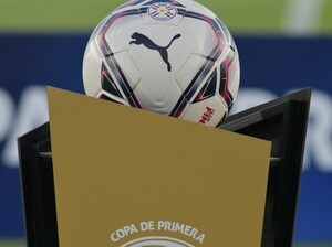 Torneo Apertura: Dos imperdibles duelos abren la fecha 13 - trece