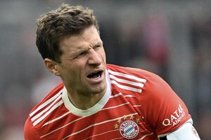 Diario HOY | El Bayern se frena, pero el Dortmund lo desaprovecha