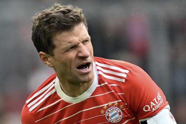 Diario HOY | El Bayern se frena, pero el Dortmund lo desaprovecha