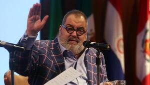 La Corte falló a favor del periodista Jorge Lanata por una demanada de un exministro kirchnerista en la Argentina