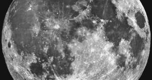 La Nación / ¿Otra vez a la Luna? “Se vogliamo che tutto rimanga come è, bisogna che tutto cambi”