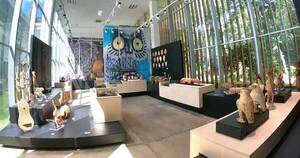 La Nación / Hoteleros del este valoran iniciativa