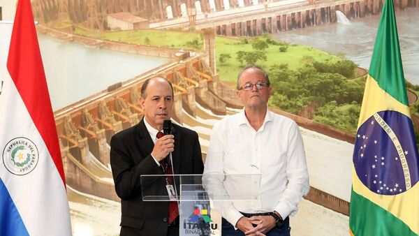 Paraguay ya perdió en la tarifa de Itaipú, sostienen expertos