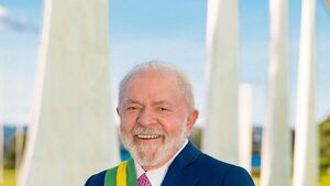 Lula quiere discutir en G20 medidas contra el odio en las redes sociales