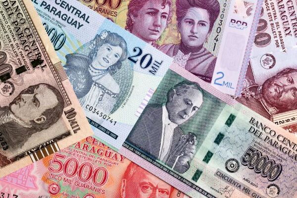 ¿Puede el PIB medir el bienestar de un país? - MarketData