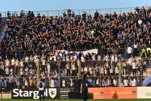 Fiesta deportiva en Encarnación con el Intercolegial, con más de 2.000 competidores - .::Agencia IP::.