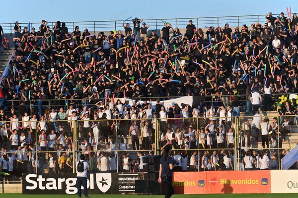 Fiesta deportiva en Encarnación con el Intercolegial, con más de 2.000 competidores - .::Agencia IP::.
