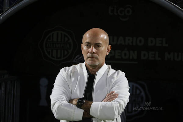 ¿Dónde está el presi Miguel Cardona?