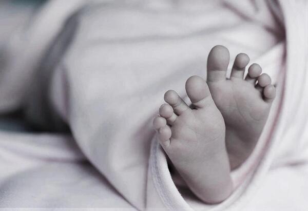Diario HOY | Investigan muerte presuntamente violenta de un recién nacido en Guarambaré