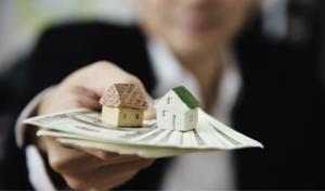 Maximizar el potencial de retorno a través de la diversificación inmobiliaria | Real Estate | 5Días