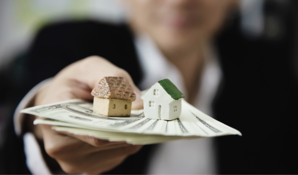 Maximizar el potencial de retorno a través de la diversificación inmobiliaria | Real Estate | 5Días