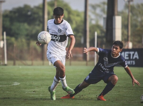 Sub 17: Las emociones del 9no. Episodio - APF