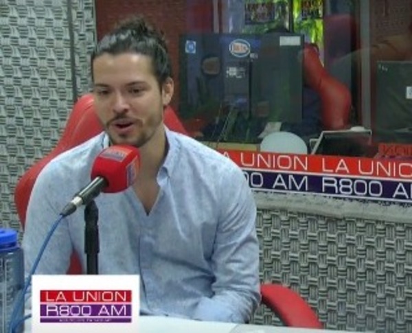 Afirman que no es suficiente el cambio de viceministro de Transporte para mejorar el servicio - ADN Digital