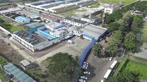 Nuevo tiroteo mortal en una cárcel de Ecuador