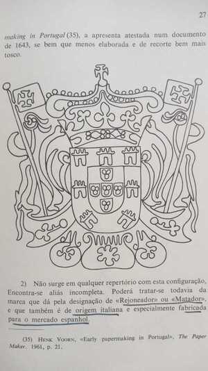 Vida de Esopo judío - El Trueno