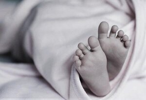 Investigan muerte presuntamente violenta de un recién nacido en Guarambaré - Radio Imperio