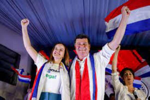 “Sentimos ese hartazgo en las calles que moviliza a votar por el cambio”, afirma Soledad Núñez