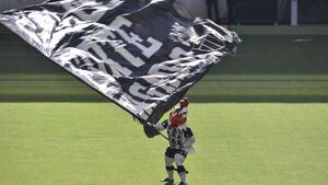 La Liga brasileña echa a andar con nuevos homenajes a Pelé