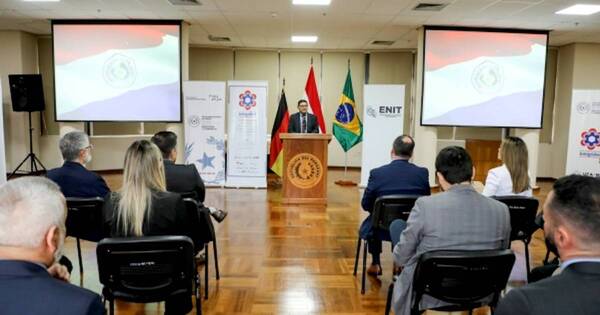 La Nación / Instan a fomentar la integridad en las empresas