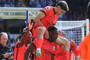 Brujula deportiva: Las conquistas internacionales se multiplican - La Tribuna
