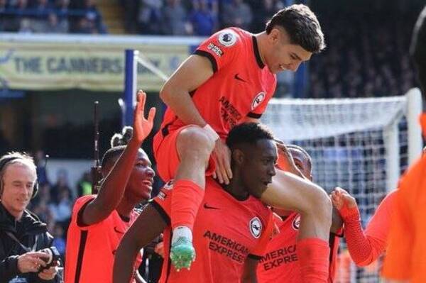 Brujula deportiva: Las conquistas internacionales se multiplican - La Tribuna