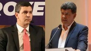 Candidatos ofrecen poca claridad de cómo ejecutarán planes económicos