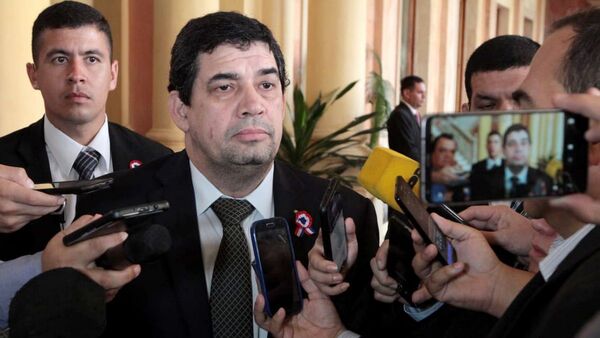 Se  esperan resultados en sonados casos con nuevos fiscales asignados