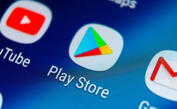 ¿Una de éstas aplicaciones tienes en tu celular? Contienen malware y debes eliminarlos » San Lorenzo PY