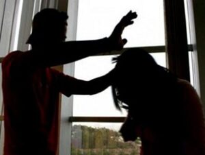 Intento de feminicidio en la ciudad de San Lorenzo · Radio Monumental 1080 AM