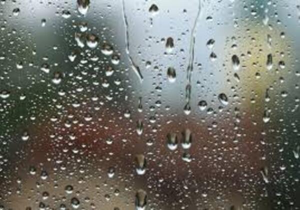 Meteorología anuncia inicio de semana lluvioso y con bajas temperaturas - Radio Imperio