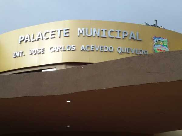Este lunes inicia el censo para los 546 nuevos beneficiarios de la tercera edad - Radio Imperio