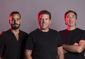 Top of Mind 2023: Mostrar las elecciones desde una mirada humana | Marketing | 5Días