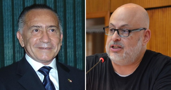 Analista político cree que Payo Cubas puede generar 'el fenómeno Lino Oviedo como en 2008'