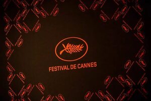 Filme brasileño “Levante”, en la Semana de la Crítica de Cannes - Cine y TV - ABC Color