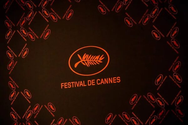 Filme brasileño “Levante”, en la Semana de la Crítica de Cannes - Cine y TV - ABC Color