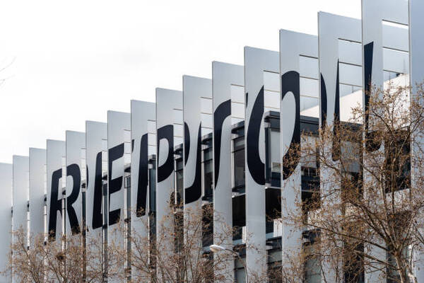 Repsol dice alcanzar acuerdos con casi el 90% de los afectados por derrame de 11.900 barriles de crudo en Perú - Revista PLUS