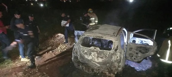 BRASILEÑO ES VÍCTIMA DE SICARIATO EN PJC - La Voz del Norte